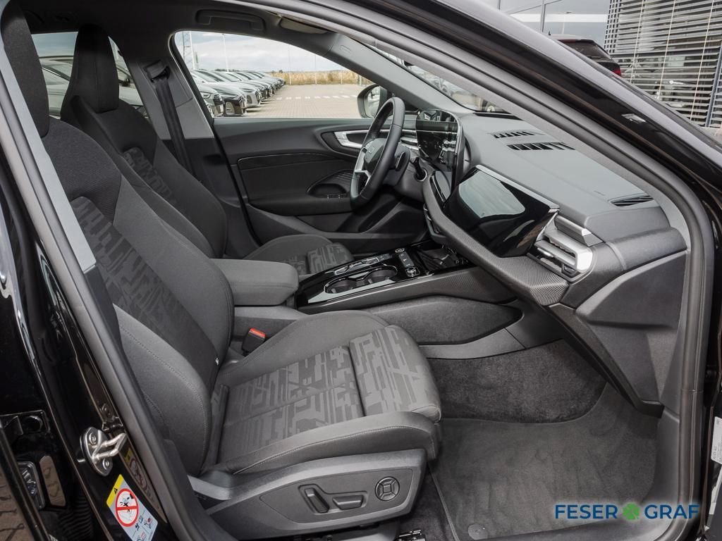 Audi A5 - Bild 7