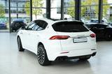 Maserati Grecale Modena*SONUS*PANO*HEAD-UP*360°KAM*21"LM* - Maserati in Bonn