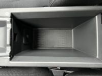 BMW 116 - Vorschau Bild 24