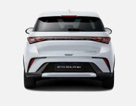 BYD DOLPHIN - Vorschau Bild 6