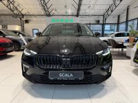 Skoda Scala - Vorschau Bild 3