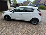Opel Corsa 1.2  *Ein Eyecatcher: Sondermodell* 