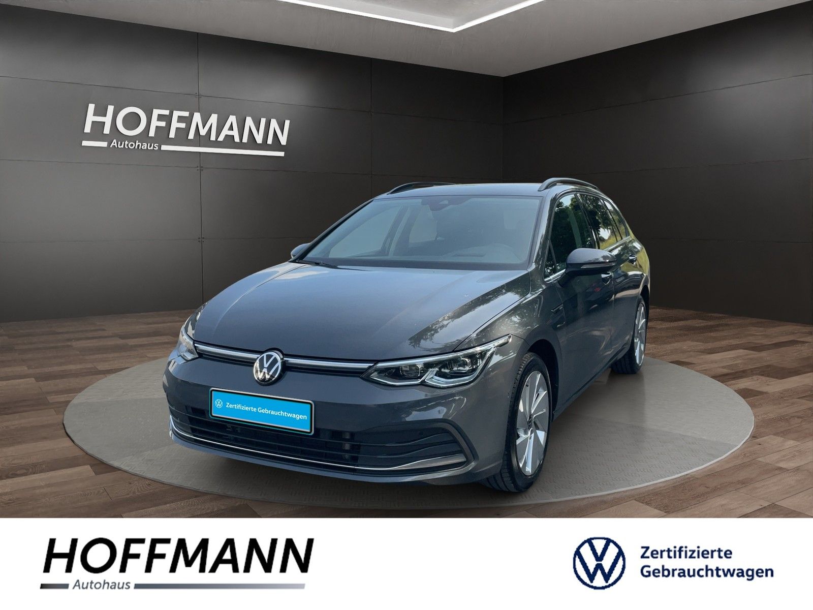 Fahrzeugbild