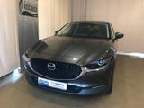 Mazda CX-30 SKYACTIV-X 2.0 M Hybrid 6AG SELECTION A18 - Mazda Gebrauchtwagen in Berlin