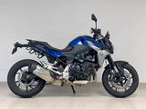 BMW F 900 R - BMW 90
