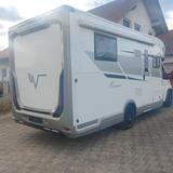 Mobilvetta Krosser P 90 - Offers