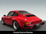 Porsche 911 SC Coupe g-model-1 Fuchs-Räder Schiebedach - Porsche aus 1983: Sc 911