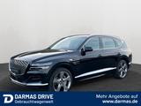 Genesis GV80 3.0D AWD Luxury 7-Sitzer - Genesis in Bochum