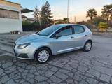 Seat Ibiza 1.2 5p. Style Dual Accetto Permute - Seat Ibiza aus 2010: 1.2