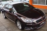 Citroën DS5* 2.0 BLUE-HDI* HUD* TEMPOMAT* PANORAMA* PDC - Citroën DS5 Gebrauchtwagen