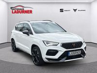 Cupra 