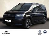 Volkswagen T7 California 2.0TSI Ocean +SOMMERKÜCHE+ERGO+