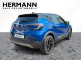 Renault Captur II 1.3 TCe 160 GPF Esprit Alpine CAM*LED - Renault Captur: Ii