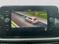 Volkswagen T-Roc - Vorschau Bild 15