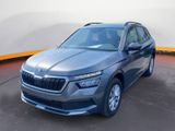 Skoda Kamiq 1.5 TSI DSG Tour de France*SmartLink*ACC* - Skoda: France