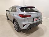 Kia XCeed 1.4 T-GDI Spirit LED|RFK|Navi|LHZ|SHZ - Kia XCeed Spirit mit Benzin-Antrieb