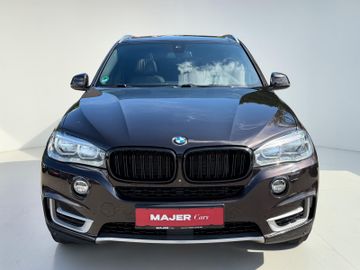 BMW X5 - 3