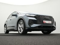 Audi Q4 e-tron - Vorschau Bild 25