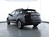 Volkswagen Taigo 1.0 TSI Life  LED|Sitzheizung|PDC - VW Taigo in Solingen