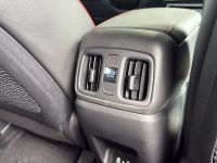 Hyundai TUCSON - Vorschau Bild 15