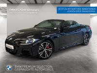 BMW 420 - Vorschau Bild 1