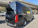 Mercedes-Benz Sprinter 317 CDI RWD PRO L3 Tourer Dachklima - Angebote
