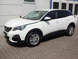 Peugeot 3008 1.2 PureTech 130ch  Active Business Nav RKa - mit Benzin-Antrieb: Geländewagen