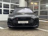 Audi S8 4.0 TFSI Q/PANO/ALLRADLENK/HUD/B&O 3D/FOND - Audi S8 D4-4H