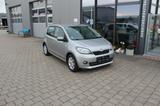 Skoda Citigo Style