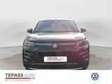 Volkswagen Tayron 2,0 l TDI 4MOTION R-Line PANO AHK IQ - gebrauchte VW SUV & Geländewagen