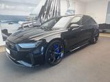 Audi RS6 Avant Performance*Carbon*B&O*Alcantara*Pano