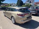 Renault Megane IV Grandtour Experience*NAVI*PDC*KEYLESS* - Renault Megane Experience