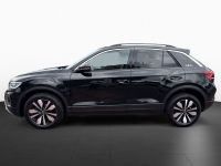 Volkswagen T-Roc - Vorschau Bild 6