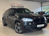 BMW X6 xDrive 30 d M-Sport*HUD+HarmanKardon+DAB - BMW X6 in Mainz