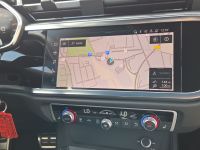 Audi Q3 - Vorschau Bild 6