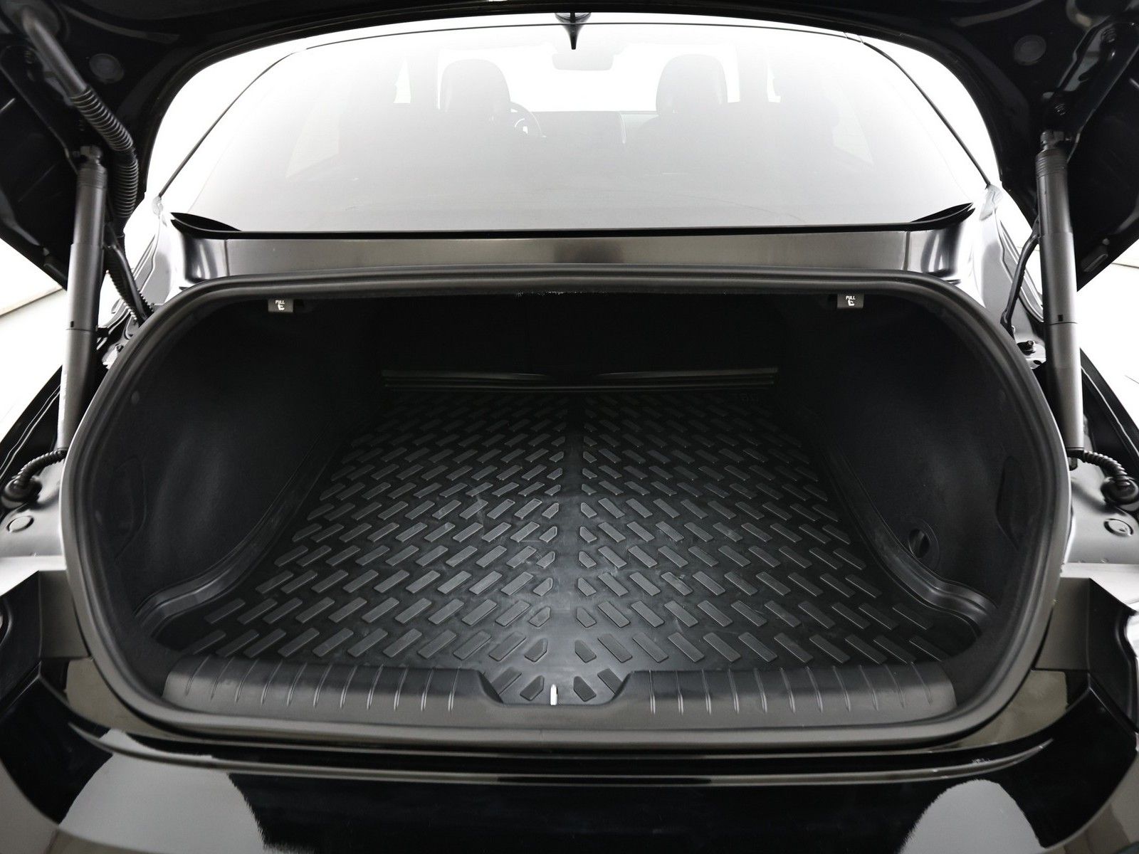 Hyundai IONIQ 6 - Bild 6