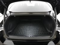 Hyundai IONIQ 6 - Vorschau Bild 6