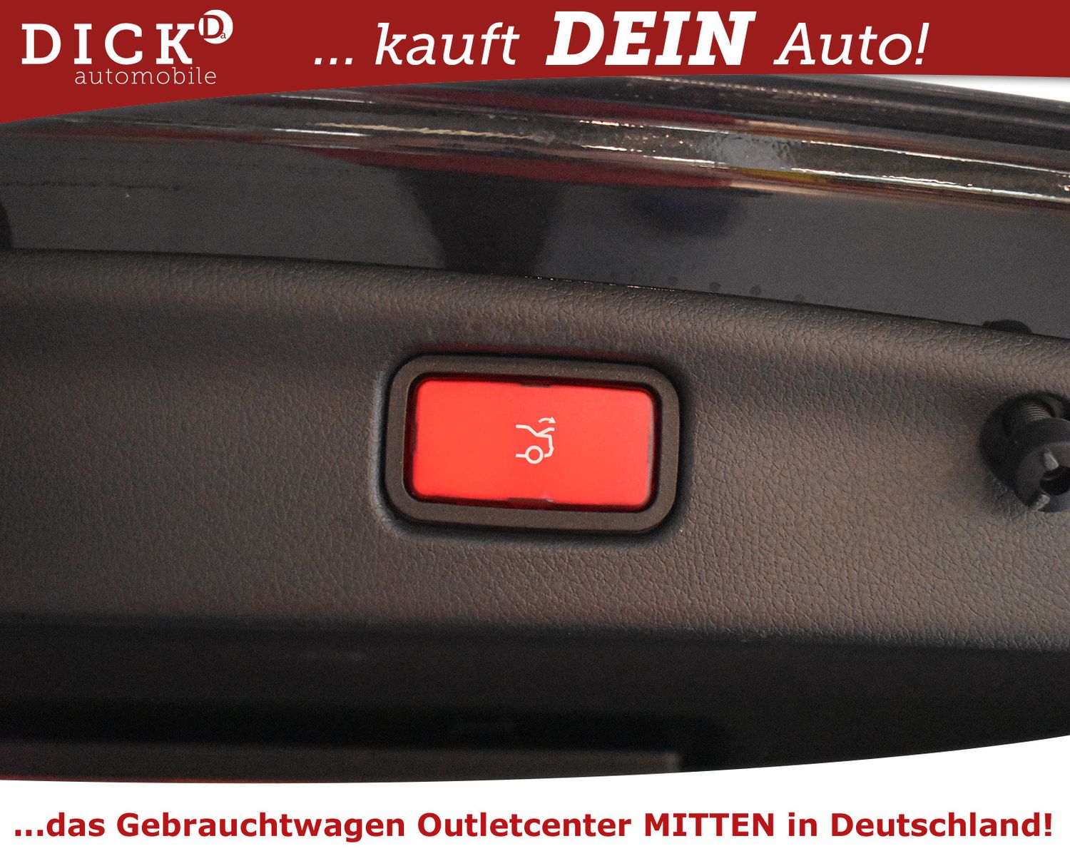 MERCEDES-BENZ C 220d 9G AMG Line WIDESC+NAVI+KAM+ACC+LED+ADVEN - Image 20