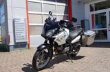 Suzuki DL650A V-Strom ABS - SUZUKI 650 DL
