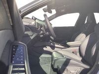 Audi S5 - Vorschau Bild 9