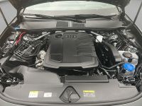 Audi A5 - Vorschau Bild 16