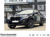 BMW X4 xDrive30d M Sport Laser DA PA Pano Standh AHK - BMW X4 in Wuppertal
