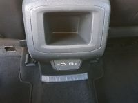 Volkswagen T-Cross - Vorschau Bild 24