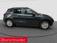 Seat Arona - Vorschau Bild 9