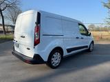 Ford Transit Connect L2 H1 - Ford Transit Connect Gebrauchtwagen in Bielefeld