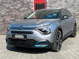 Citroën ë-C4  Feel Pack - Citroën ë-C4 Gebrauchtwagen