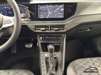 Volkswagen Taigo - Vorschau Bild 20