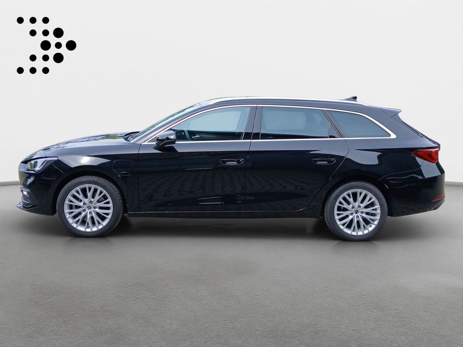 Seat Leon - Bild 5