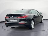 BMW 218i Gran Coupe Advantage Außensp.Paket - BMW 2 Series aus 2022