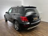 Mercedes-Benz GLK 200 CDI /PANO/ GARANTIE/ 1.HD / AHK/ - Mercedes-Benz GLK-Klasse Gebrauchtwagen